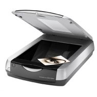 EPSON Perfection 3200 PRO Color Scanner, B11B156081