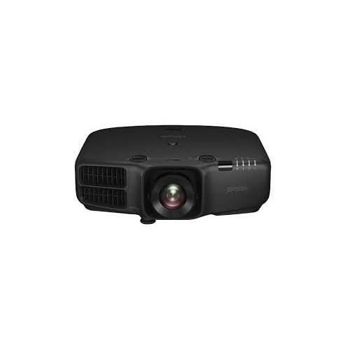 엡손 Epson PowerLite Pro G6870 XGA 3LCD Projector