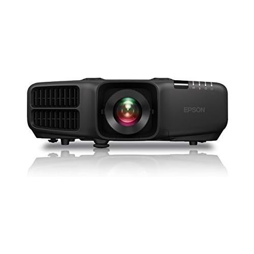 엡손 Epson PowerLite Pro G6870 XGA 3LCD Projector