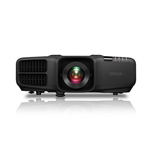 엡손 Epson PowerLite Pro G6870 XGA 3LCD Projector