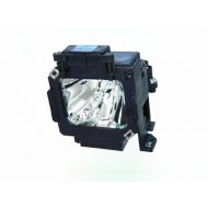 Epson V13H010L15 Replacement Lamp 820