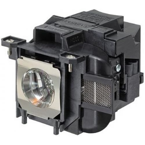 엡손 Lamp module for EPSON EB-955W/EB-S17/EB-S18/EB-W18/EB-W22/EB-X18/EB-X20/EB-X24/EH-TW490/EH-TW5200 projectors. Type = UHE