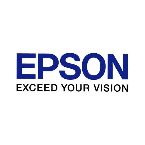 엡손 Epson ERC-43B M-u110/310/20 Ribb