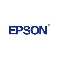 EPSON V13H010L56 ELPLP56 - Projector lamp - UHE - 200 Watt - 5000 hour(s) - for MovieMate 60