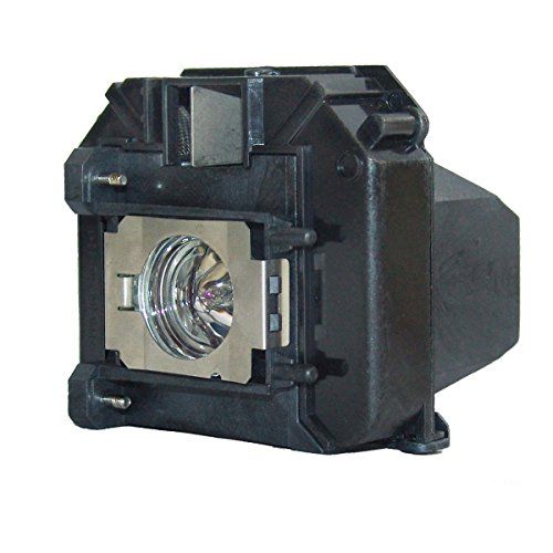 엡손 epson v13h010l64 replacement lamp for powerlite d615w d6155w d6250