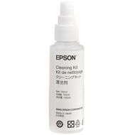 Epson 4T8626 Cleaning Kit - White
