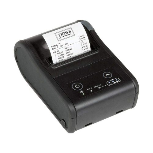 엡손 Epson C31CC79012 Series P60II Mobilink 2 Wireless Printer Without PS or Charger, Wi-Fi