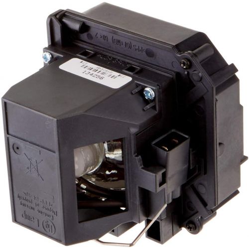 엡손 Lamp Replacement for Epson - ELPLP61 915W/1835/430/435W/D6150 V13H010L61