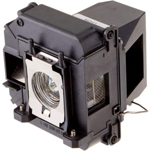 엡손 Lamp Replacement for Epson - ELPLP61 915W/1835/430/435W/D6150 V13H010L61