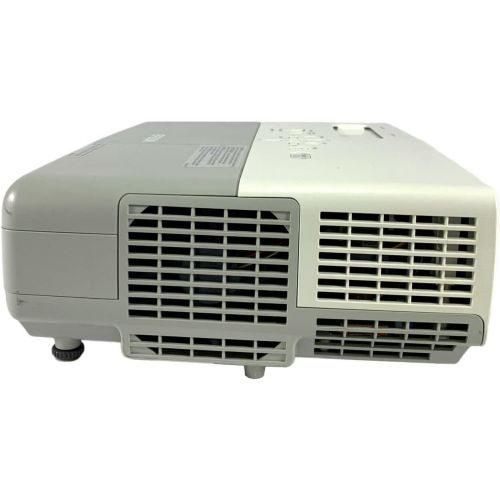 엡손 Epson Powerlite 822p Multimedia Projector