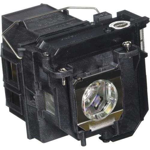 엡손 Epson 8G7276 ELPLP90 Projector Lamp - 215 Watt,Black