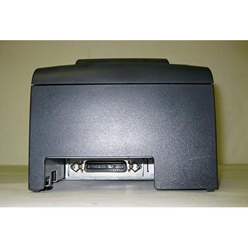 엡손 Epson TM-U220D Receipt Printer (Serial Port/Parallel)