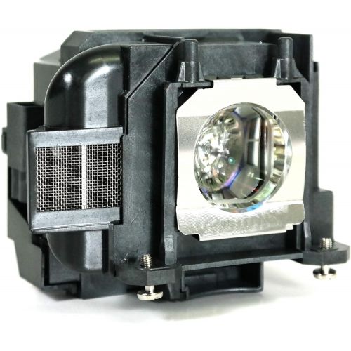 엡손 Epson Projector Lamp Powerlite 97