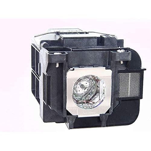 엡손 Epson RW9143 ELP LP77 Projector Lamp - UHE