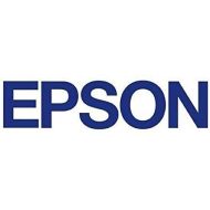 Epson EPSN-12PUSBG Cable, USB Plus Power, 12 Cable, Dark Gray
