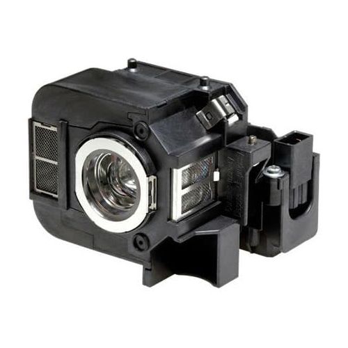 엡손 EPSON PowerLite 85 Projector Replacement Lamp with Housing