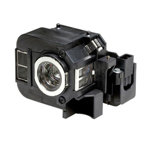 엡손 EPSON PowerLite 85 Projector Replacement Lamp with Housing