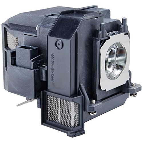 엡손 Epson UX6553 ELP LP79 Projector Lamp - E-TORL UHE - 215 Watt