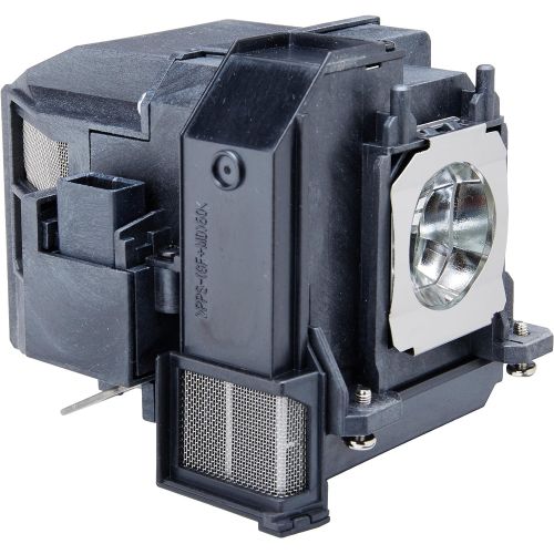 엡손 Epson UX6553 ELP LP79 Projector Lamp - E-TORL UHE - 215 Watt