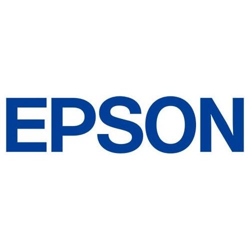 엡손 Epson Presentation Paper Matte (11x17 Inches, 100 Sheets) (S041070)