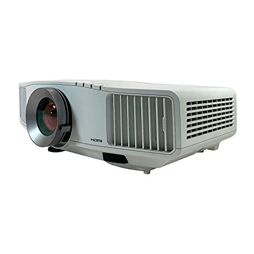 엡손 Epson PowerLite Pro G5150NL 3LCD Projector V11H273920