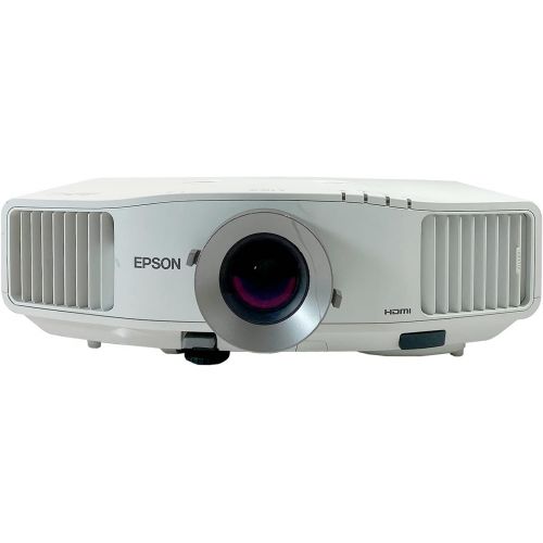 엡손 Epson PowerLite Pro G5150NL 3LCD Projector V11H273920