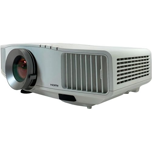 엡손 Epson PowerLite Pro G5150NL 3LCD Projector V11H273920