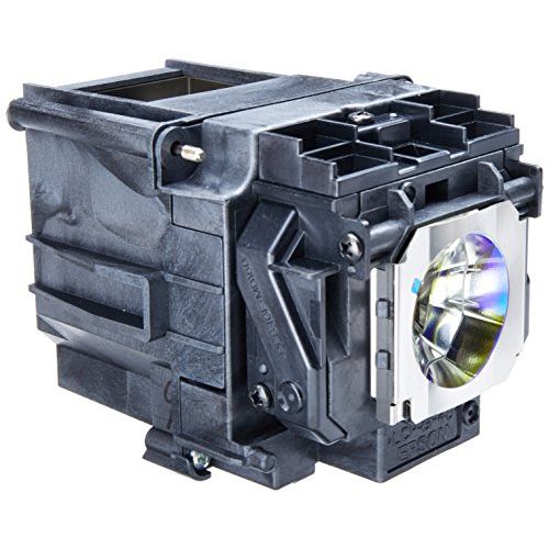 엡손 EPSON V13H010L76 Replacement Lamp for PowerLite Pro G6xxx Series