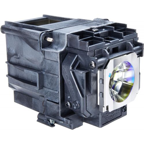 엡손 EPSON V13H010L76 Replacement Lamp for PowerLite Pro G6xxx Series