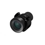 Epson Zoom Lens #1 (ELPLM08) V12H004M08