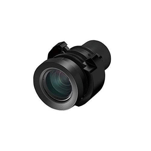 엡손 Epson Zoom Lens #1 (ELPLM08) V12H004M08