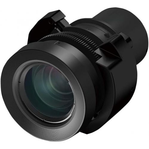 엡손 Epson Zoom Lens #1 (ELPLM08) V12H004M08