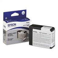 EPST580900 - Epson T580900 UltraChrome K3 Ink