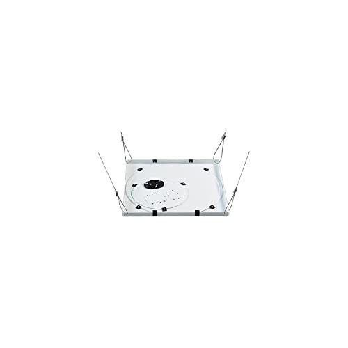 엡손 Epson America V12H806001 Suspended Ceiling Tile Replace