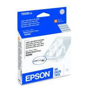 EPSON T059920 Light Light Black -Ink -Cartridge - Stylus Photo R2400