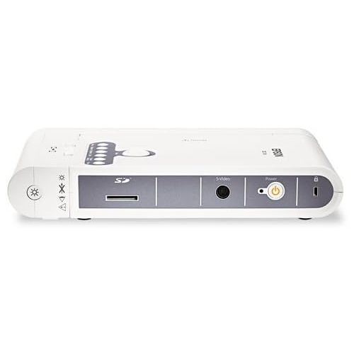 엡손 Epson DC-10s Document Camera