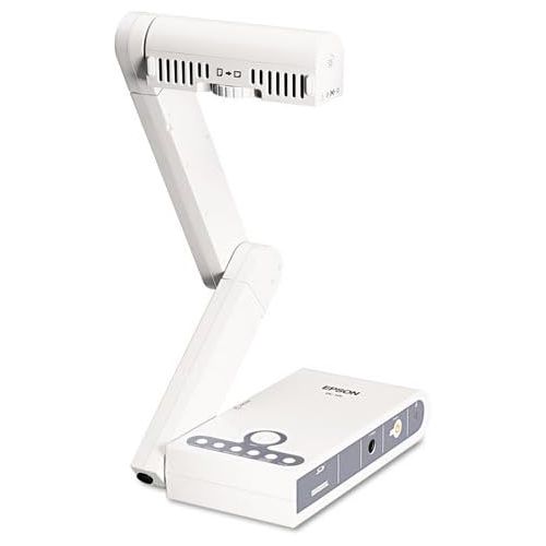 엡손 Epson DC-10s Document Camera