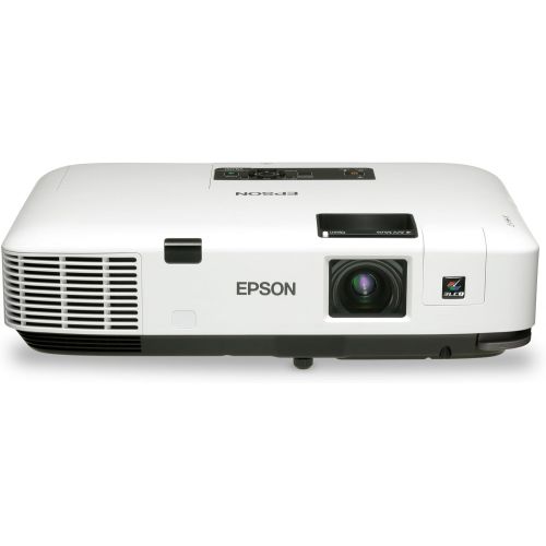 엡손 EPSON VS400 Multimedia Projector (V11H326020)