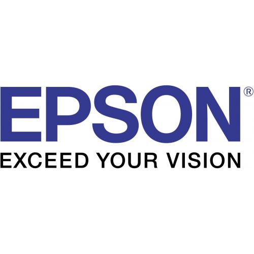 엡손 Epson PowerLite 1264 LCD Projector - HDTV - 16:10