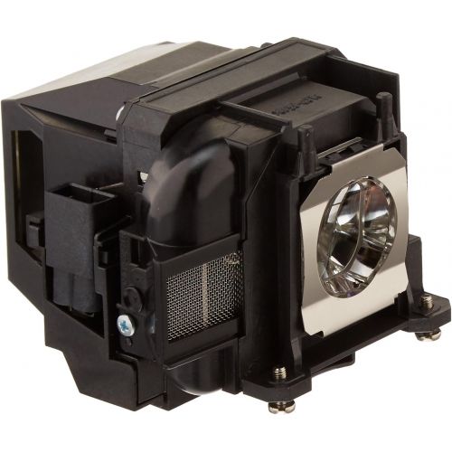 엡손 Epson V13H010L87 Elplp87 Projector Lamp - Uhe Projector Accessory