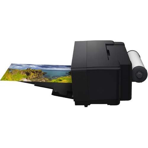 엡손 Epson Surecolor P400 Wide Format Inkjet Printer