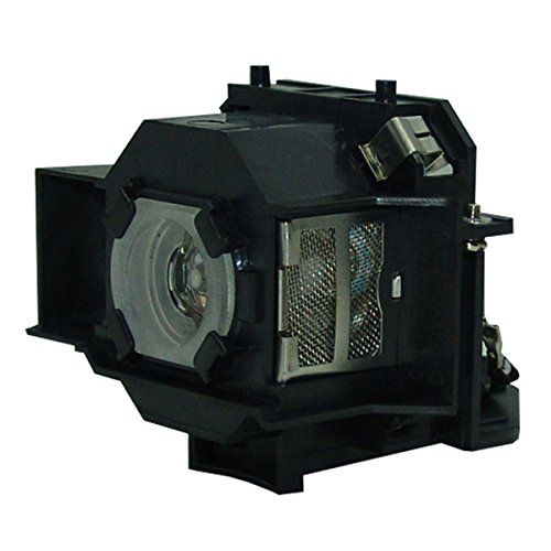 엡손 ELPLP36 Projector lamp for EPSON EMP-S4, EMP-S42, PowerLite S4