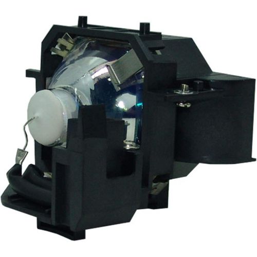 엡손 ELPLP36 Projector lamp for EPSON EMP-S4, EMP-S42, PowerLite S4
