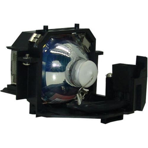 엡손 ELPLP36 Projector lamp for EPSON EMP-S4, EMP-S42, PowerLite S4