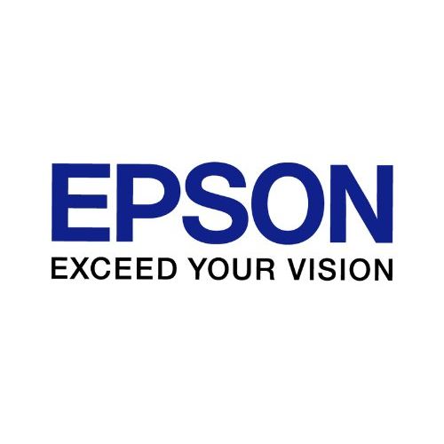 엡손 Epson A41A266A8881 CaptureOne TM-S1000 Check Scanner, Single Feed, 1 Pocket, Power Supply, USB Cable, Franking Cartridge, Ranger CD, Dark Gray