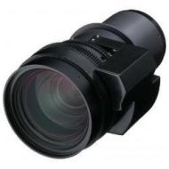 Epson ELPLS04 PowerLite Pro Z8000WUNL, Z8050WNL, Z8150NL, Z8250NL, Z8255NL, Z8350WNL, Z8450WUNL, Z8455WUNL projection lens - Objetivo para proyectores (1 ? 1.61, 1.42 - 2.26 (36 -