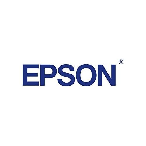 엡손 Epson DURABrite Ultra Black Ink Cartridge, 3400 Yield (T711XXL120)