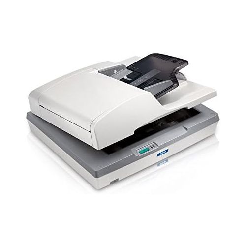 엡손 Epson B11B181011 GT-2500 Document Scanner