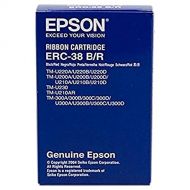 EPSERC38BR - Epson ERC38BR Ribbon