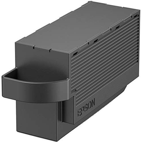 엡손 Epson Ink Mntenance Box for XP-15000 (T366)